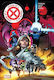 House Of X/powers Of X New Printing Jonathan Hickman, Vol. 448 HC