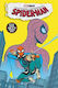 Your Friendly Neighborhood Spider-man Christos Gage
