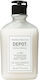 Depot Сапун за Грижа за Брада и Мустаци 250ml