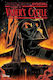 Star Wars Adventures Ghosts Of Vader's Castle Cavan Scott