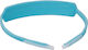 Fahl Pediatric Tracheostomy Support Neckfix K Ped 32612