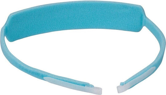 Fahl Pediatric Tracheostomy Support Neckfix K Ped 32612