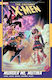 Uncanny X-men By Gail Simone Vol 3 Bd. 3