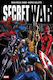 Secret War By Brian Michael Bendis Omnibus