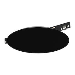 Zambelis Lights LED Lumina liniară Lumină Plafon 7W Alb cald Zambelis Lights LED Lumina liniară Lumină Plafon 7W Alb cald