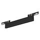 Zambelis Lights LED Lumina liniară Lumină Plafon 10W Alb cald