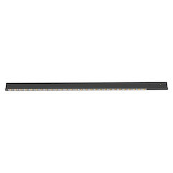 Zambelis Lights LED Lumina liniară Lumină Plafon 4W Alb cald