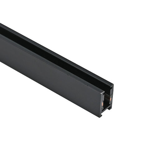 Zambelis Lights Lumina liniară Lumină Plafon