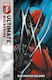 Ultimate Wolverine Vol 1 The Winter Soldier Chris Condon, Winter Soldier Chris Condon Panini