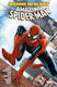The Amazing Spider-man, Vol. 196 PB