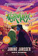 Les Normaux Volume 2 Janine Janssen Archer, Janine Janssen Bloomsbury Archer