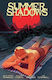 Summer Shadows Brad Simpson U.s