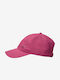 Nike Kids' Jockey Fabric Dri-Fit Club Fuchsia Hat