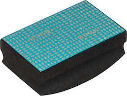 Bihui Șmirghel 55mmx95mm Bihui Șmirghel 55mmx95mm