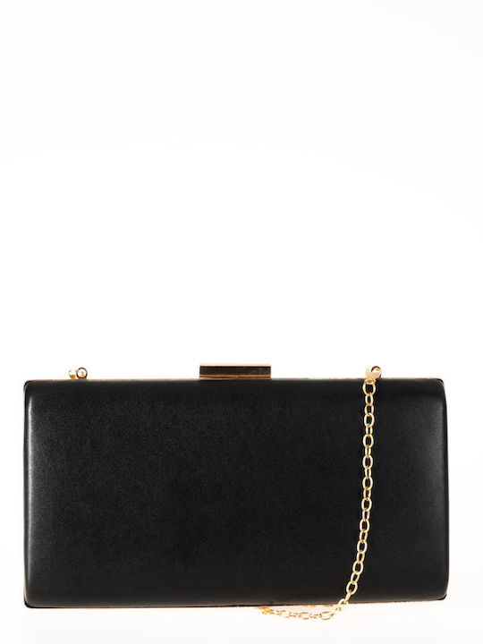 Women's Bag Crossbody Black
