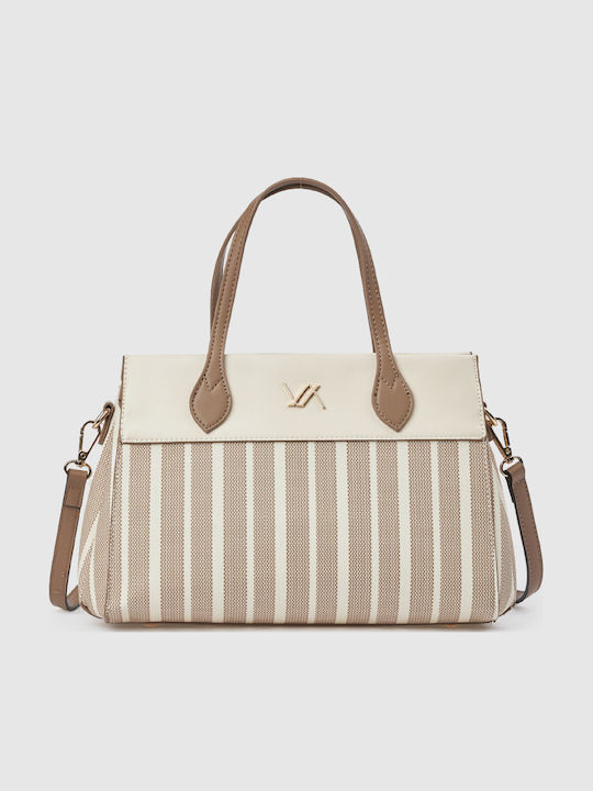 Verde Women's Tote Bag