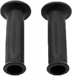 Xinli Motorradlenker 123mm Für Bmw Xinli Motorradlenker 123mm Für Bmw