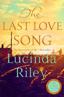 The Last Love Song: A Gripping Mystery Of Music, Fame, And A Rock Star's Disappearance From The Bestselling Author Of The Seven Sisters Series Harry Whittaker Macmillan The Last Love Song: A Gripping Mystery Of Music, Fame, And A Rock Star's Disappearance From The Bestselling Author Of The Seven Sisters Series Harry Whittaker Macmillan
