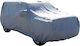 Carlux Abdeckungen 440x172x165cm Wasserdicht