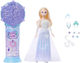 Mattel Elsa Mit Schmuckkasten Gefroren Puppe Für 3+ Jahre