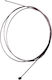 Clutch Cable Flexible Pipe 1.8mmx2m