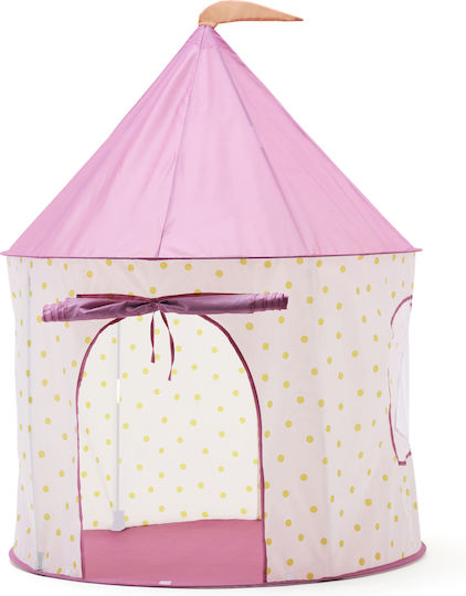 Kids Concept Spielzelte & Tunnel