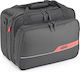 Εσωτερικος Σακος T514b Dlm30 Trekker Dolomiti 30l Givi