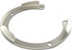 Oxford Tank Adapter Ring Qr Type 4 Quick Release Base Tank Bag