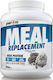 Per4m Meal Replacement Special Food Supplement ...