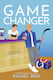 Game Changers, 1: Game Changer