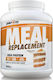 Per4m Meal Replacement Special Food Supplement ...