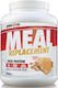 Per4m Meal Replacement Special Food Supplement ...