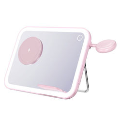 Forcell F-ENERGY Magsafe 15W
