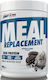Per4m Meal Replacement Συμπλήρωμα για την Ενίσχ...