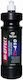 Tonyin Tx410 One Step Polish Cut & Gloss – One Step Polishing Compound 500ml