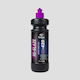 Tonyin Tx420 Ultimate Super Finish Plus Finishing Compound 1lt