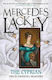 The Elemental Masters - The Cyprian Mercedes Lackey Titan Books Ltd