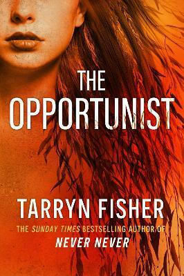 The Opportunist (love Me With Lies, Book 1) Tarryn Fisher Hq The Opportunist (love Me With Lies, Book 1) Tarryn Fisher Hq