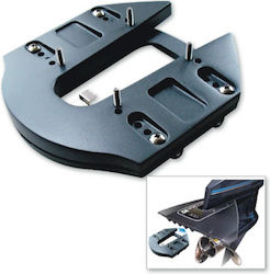 Se Sport Hydrofoil Adapter