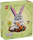 LEGO Seasonal Bugs Bunny for Ages 14+ 605 Pieces