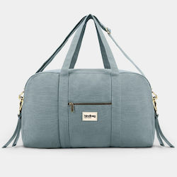 Hindbag Geantă de Maternitate de Umăr/Mână Basile Sage