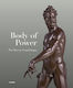 Body Of Power: The Mars By Giambologna Hirmer Verlag