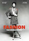 Fashion: The Whole Story Marnie Fogg Thames & Hudson Ltd