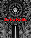 Zofia Kulik: Works Thames & Hudson Ltd