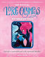 The Official Lore Olympus Watercolor Book: 20 Simple Watercolor Lessons Inspired By The #1 New York Times Bestselling Series And Webtoon Phenomenon — Includes A Watercolor Pad With Preprinted Sketches! Walter Foster Creative Team Walter Foster Publishing