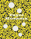 Yayoi Kusama Ralph Mccarthy Hatje Cantz