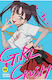 Girl Crush Vol. 02