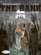 The Bank Vol 1 First Generation 1815-1848 The Waterloo Insider Philippe Guillaume, First Generation
