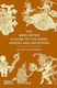 The Maya Myths A Guide To The Gods Heroes And Ancestors Mallory Matsumoto