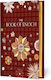 The Book Of Enoch Enoch Enoch